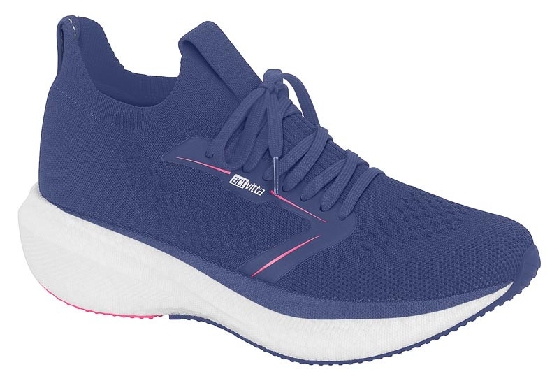 4849-202 ACTVITTA-G.30384-GASPEA KNIT-C.104811-COBALTO 13-T.34/39