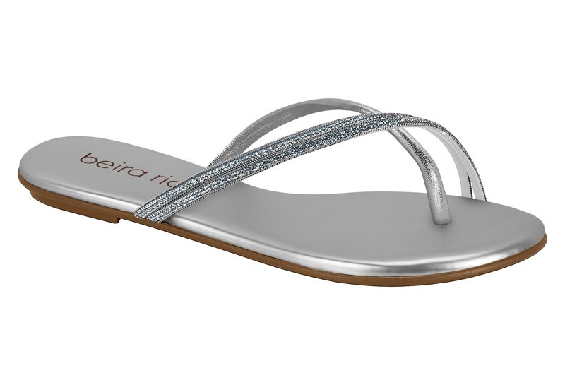 8384-772 BEIRA RIO-G.30620-TIRA PRONTA-C.97252-BLANCO 99-C-T.34/39