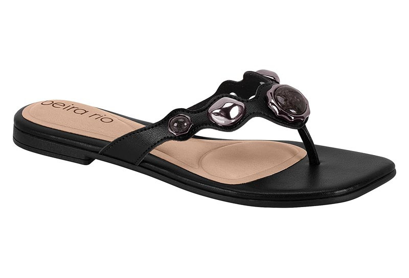 8560-106 BEIRA RIO-G.9569-NAPA TURIM-C.15745-NEGRO-T.34/39