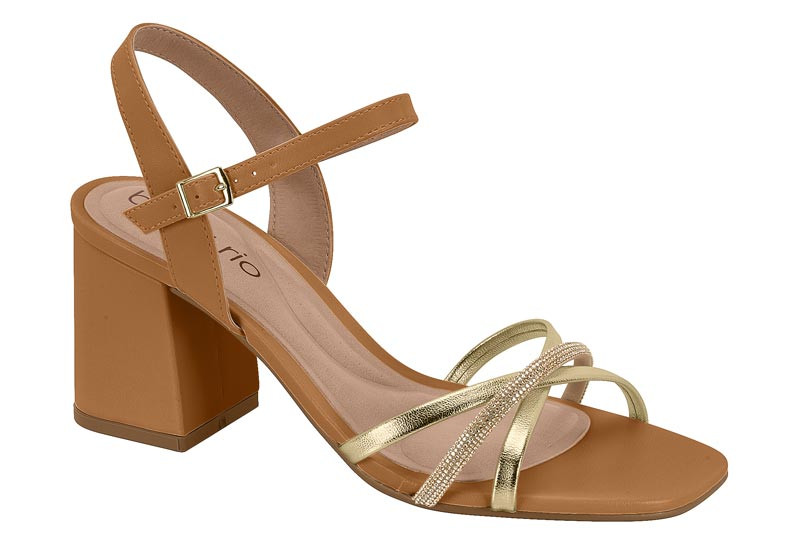 8436-247 BEIRA RIO-G.31188-NAPA TURIM/-C.107904-CAMEL 1165-T.34/39