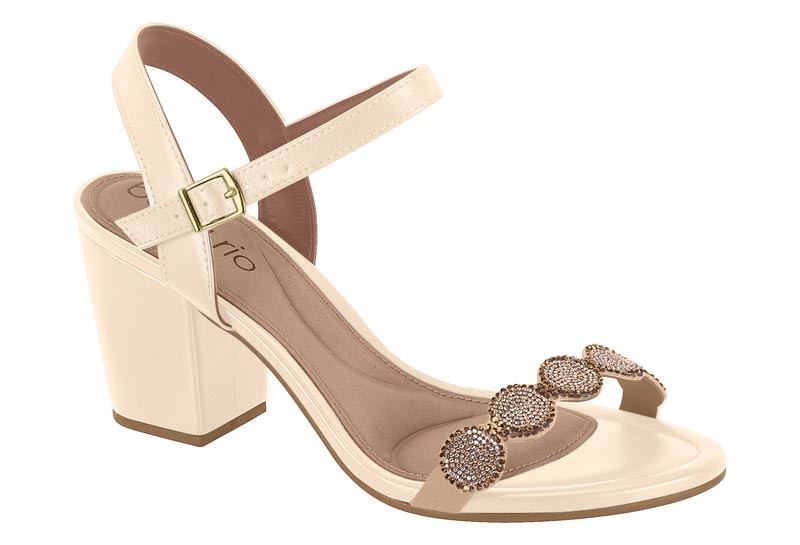 8280-690 BEIRA RIO-G.30373-GASPEA PRON-C.104757-BEIGE 435--T.34/40