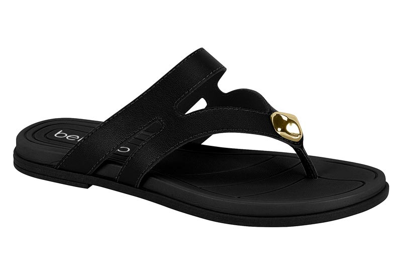 8507-123 BEIRA RIO-G.9569-NAPA TURIM-C.15745-NEGRO-T.34/40