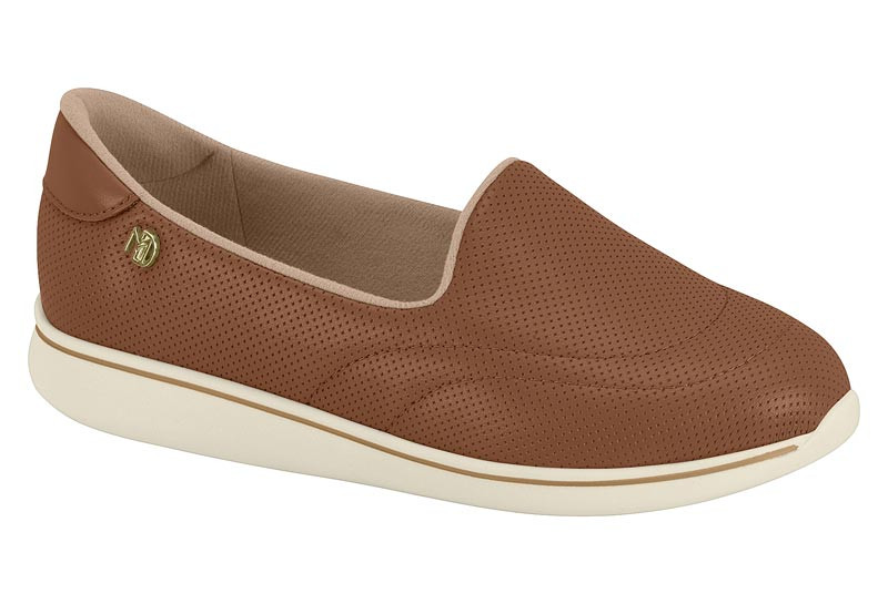 7358-222 MODARE-G.29910-NP MICRO PE-C.100196-AVELLANA 1-T.34/39