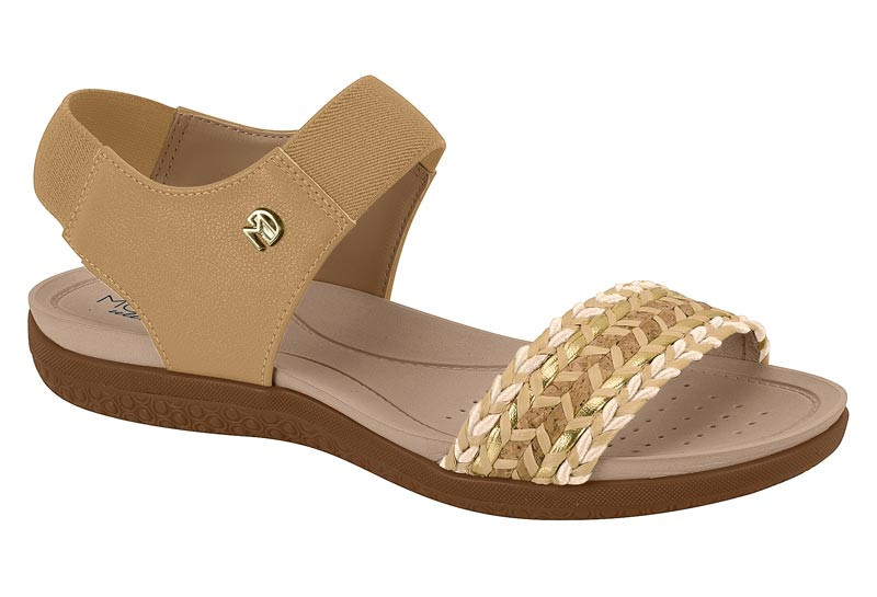 7125-241 MODARE-G.30532-TIRA PRONTA-C.94645-MULTI CREMA-T.34/39