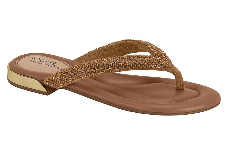 7217-103 MODARE-G.28592-GASPEA PRON-C.107078-BEIGE 435--T.35/39