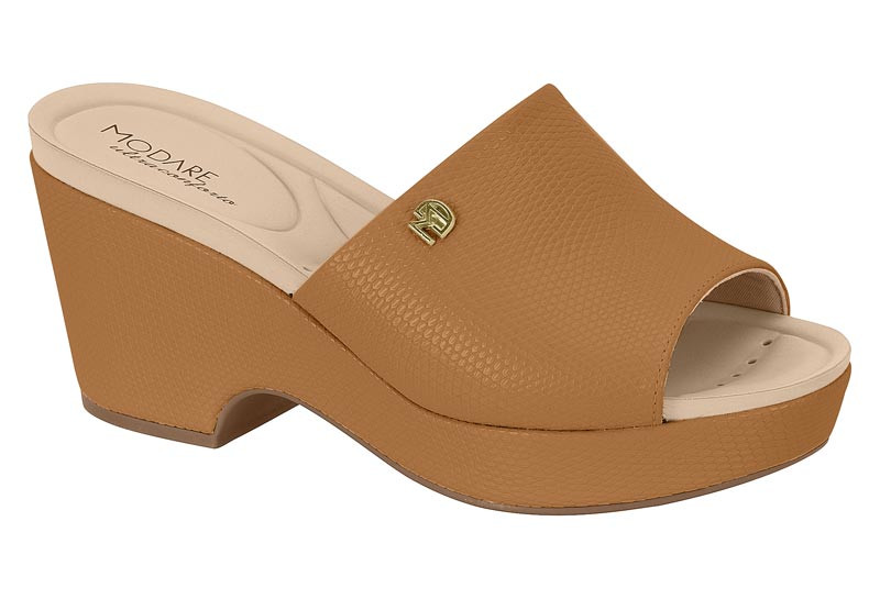 7137-123 MODARE-G.28284-NAPA LEZARD-C.95373-CAMEL1165-T.34/39