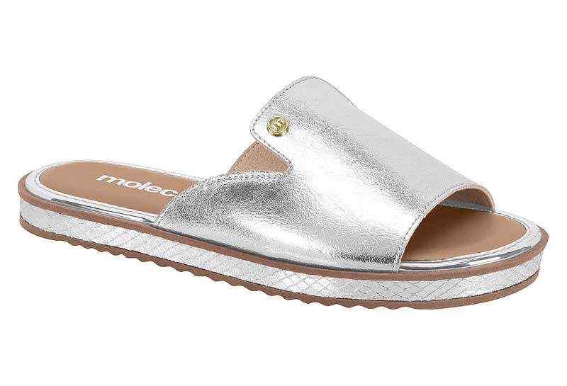 5413-1231 MOLECA-G.30838-METALIZADO -C.41-PLATA-T.34/39