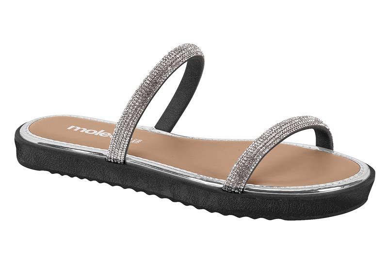 5413-1226 MOLECA-G.30866-TIRA PRONTA-C.32534-CRISTAL/NEG-T.34/39