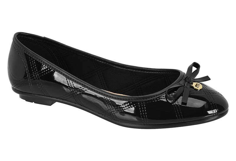 5027-1493 MOLECA-G.6000-VERNIZ FRESH-C.15745-NEGRO-T.34/39