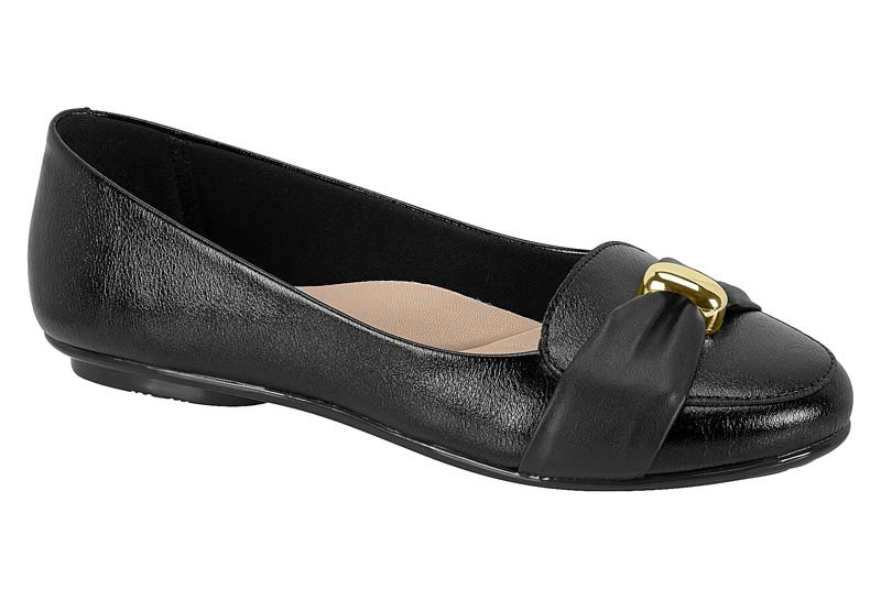 5094-1704 MOLECA-G.30873-NP FLOAT PE-C.15745-NEGRO-T.34/40