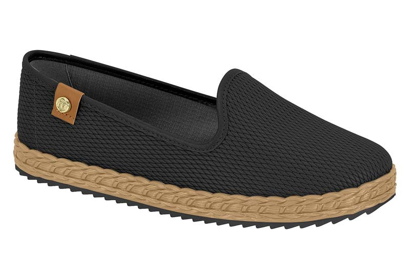 5696-304 MOLECA-G.26533-NAPA TRESSE-C.15758-NEGRO/NEGRO-T.34/39