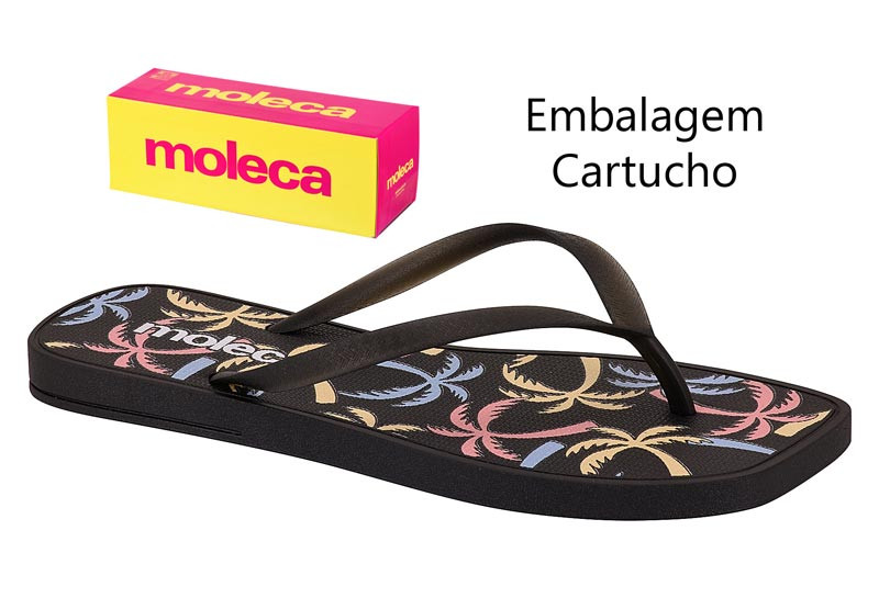 5552-400 MOLECA-G.31080-TIRA PRONTA-C.82737-NEGRO 01 TR-T.34/39