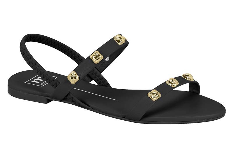 5561-102 MOLECA-G.29564-ELASTICO PE-C.15745-NEGRO-T.34/39