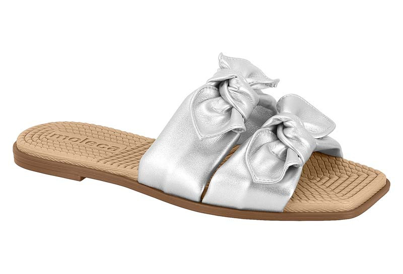 5558-104 MOLECA-G.30835-GASPEA NAPA-C.41-PLATA-T.34/39