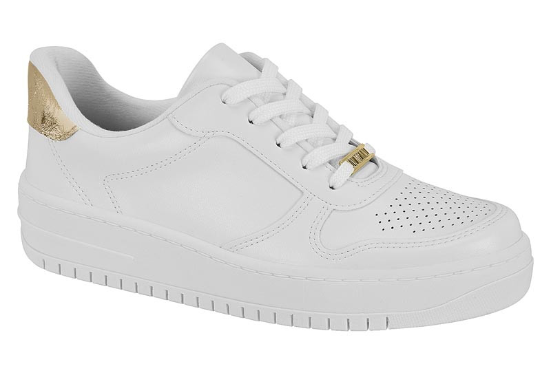 1389-130 VIZZANO-G.30731-PELICA/META-C.17165-BLANCO/DORA-T.35/40