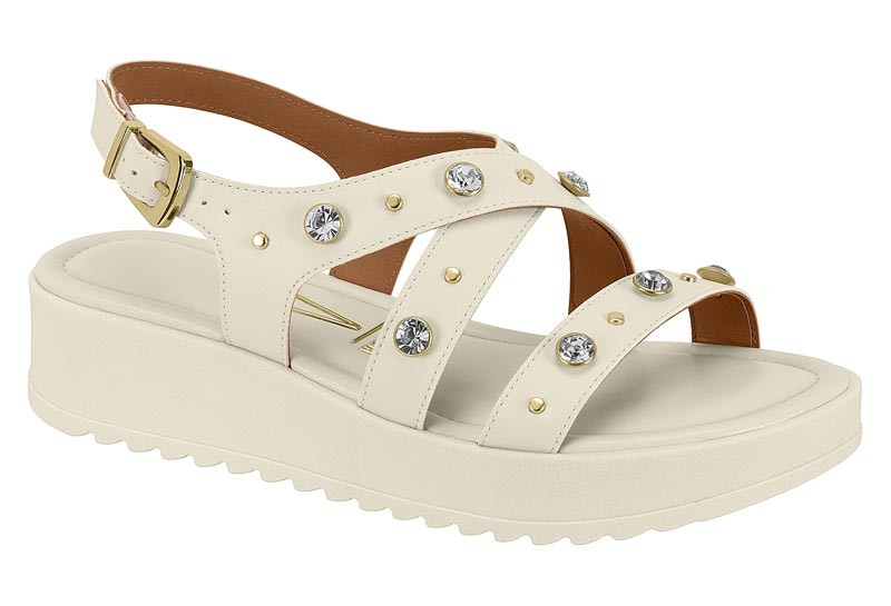 6492-330 VIZZANO-G.7286-PELICA-C.35312-BLANCO OFF-T.34/39