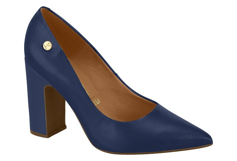 1285-400 VIZZANO-G.7286-PELICA-C.104070-NAVY 1396-T.34/39