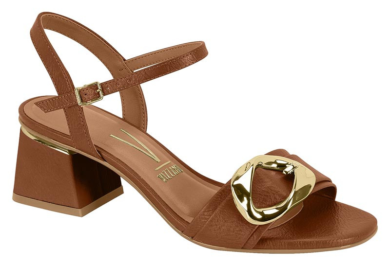 6428-155 VIZZANO-G.30957-NAPA CALF/N-C.104068-MOCA-T.34/39