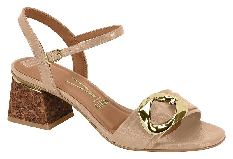 6428-155 VIZZANO-G.29711-NAPA CALF-C.29452-BEIGE-T.34/39