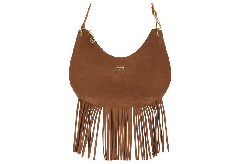 *80051-2 N.BEIRA RIO-G.30259-CAMURCA STR-C.104310-AMBAR 1081-T.1/1