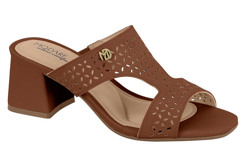 7172-126 MODARE-G.21736-NAPA FLOATH-C.100196-AVELLANA 1-T.34/39