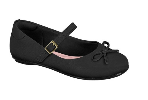 2083-1131 MOLEKINHA-G.9569-NAPA TURIM-C.15745-NEGRO-T.25/34