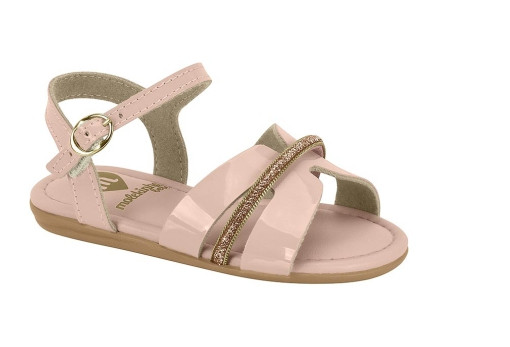 2114-285 MOLEKINHA-G.28646-VERNIZ PREM-C.108684-ROSA 1434/-T.18/25