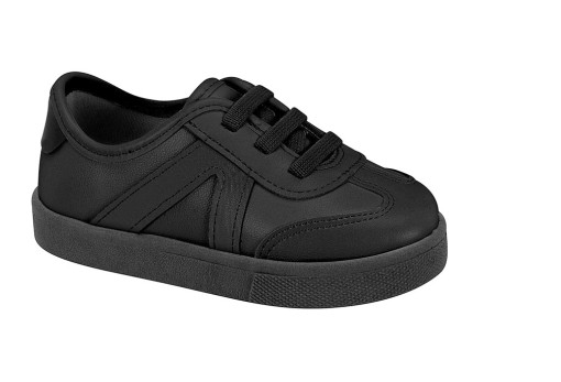 2118-592 MOLEKINHA-G.9569-NAPA TURIM-C.15745-NEGRO-T.20/25