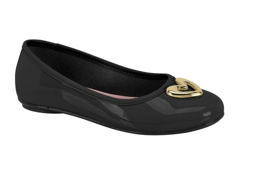 2502-1017 MOLEKINHA-G.13488-VERNIZ PREM-C.15745-NEGRO-T.27/34