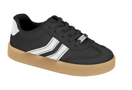 2582-102 MOLEKINHA-G.29727-NAPA FLOATH-C.17689-NEGRO/BLANC-T.28/35