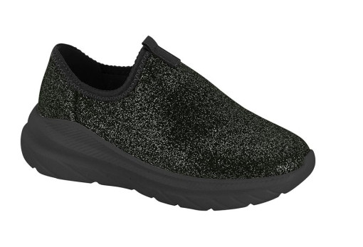 2584-100 MOLEKINHA-G.30201-TECIDO MUMB-C.28610-NEGRO GRAFI-T.28/35