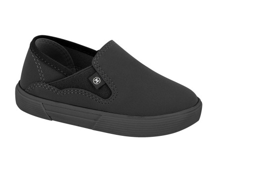 2136-172 MOLEKINHO-G.13958-NAPA FLOTER-C.15745-NEGRO-T.22/26