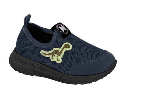 2609-234 MOLEKINHO-G.30137-TEC PORTO L-C.33300-MARINO-T.19/26