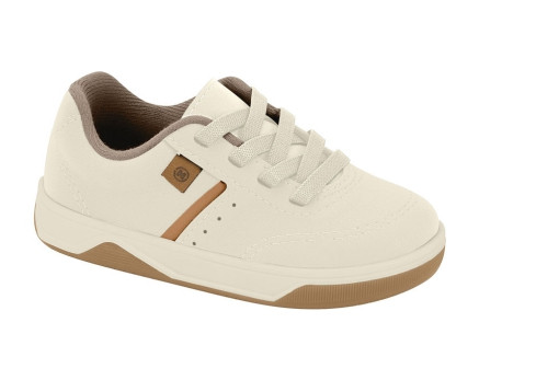 2623-124 MOLEKINHO-G.18110-NAPA FLOTER-C.96412-BLANCO OFF -T.19/26