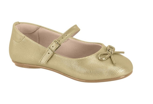 2083-1131 MOLEKINHA-G.30748-NAPA TWIST-C.66-DORADO-T.27/34