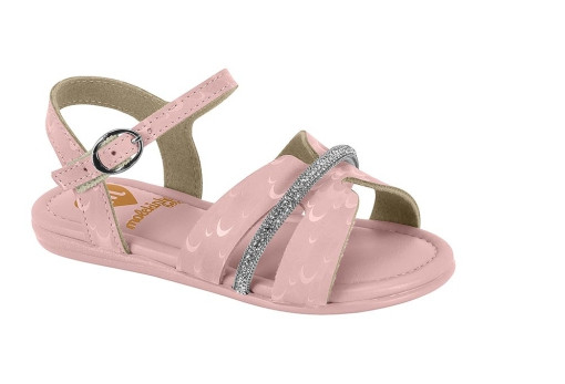 2114-285 MOLEKINHA-G.30593-NAPA TALIM/-C.99087-ROSA 942/BR-T.19/25