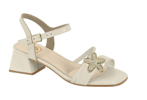 2347-130 MOLEKINHA-G.23876-NAPA TURIM/-C.35312-BLANCO OFF-T.27/34