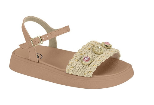 2358-119 MOLEKINHA-G.30985-TR PRONTA E-C.63886-NATURAL - O-T.26/36