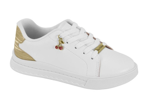 2575-113 MOLEKINHA-G.30204-NAPA TURIM/-C.17165-BLANCO/DORA-T.29/36