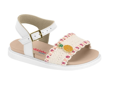 2714-240 MOLEKINHA-G.30984-TIRA PRONTA-C.107004-BLANCO OFF-T.18/25