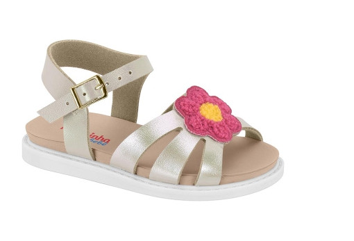 2714-241 MOLEKINHA-G.30880-NAPA SOFT G-C.78918-BLANCO OFF -T.17/25