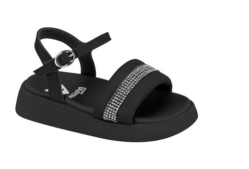 2733-113 MOLEKINHA-G.30709-TP NAPA SUP-C.85432-NEGRO -CRIS-T.18/25