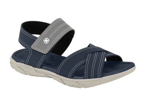 2400-176 MOLEKINHO-G.13958-NAPA FLOTER-C.72436-MARINO 488/-T.27/36