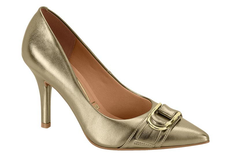 *1184-1595 N.VIZZANO-G.14710-METALIZADO -C.97693-TITANIUM  1-T.33/40