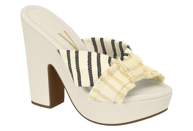 *6281-754 N.VIZZANO-G.28881-TRAMADO LIS-C.100152-NATURAL-NE-T.33/40