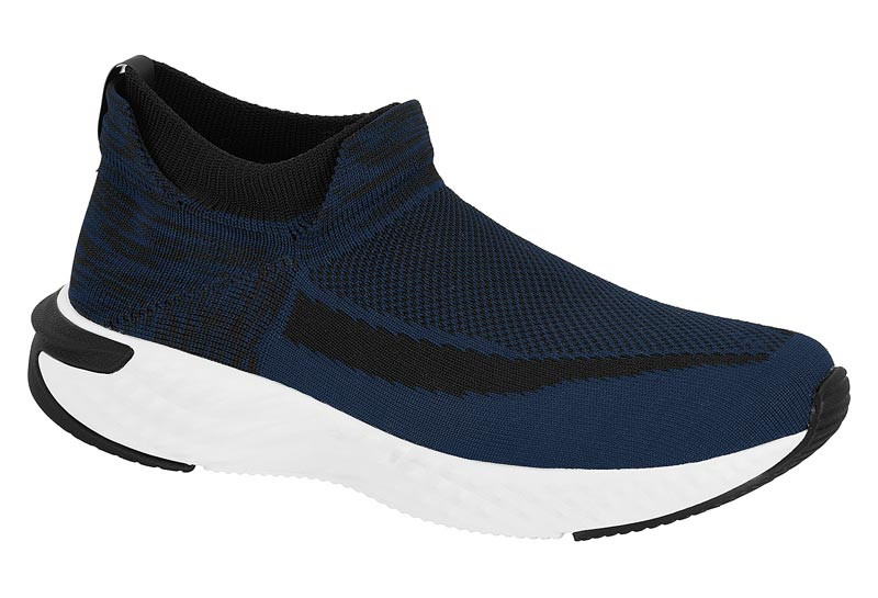 *4930-106 N.ACTVITTA-G.28944-GASPEA KNIT-C.96003-MARINO 1128-T.37/44