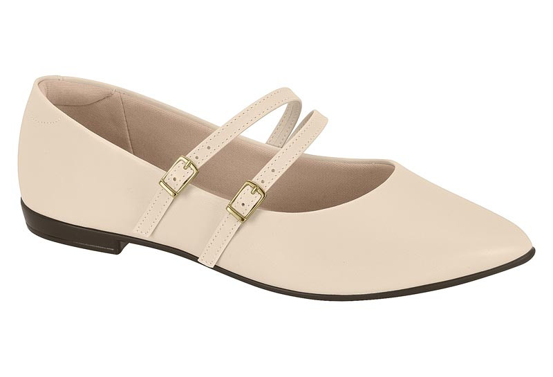 *4136-1112 N.BEIRA RIO-G.7800-NAPA SARDENH-C.83517-CREMA 985-T.33/40