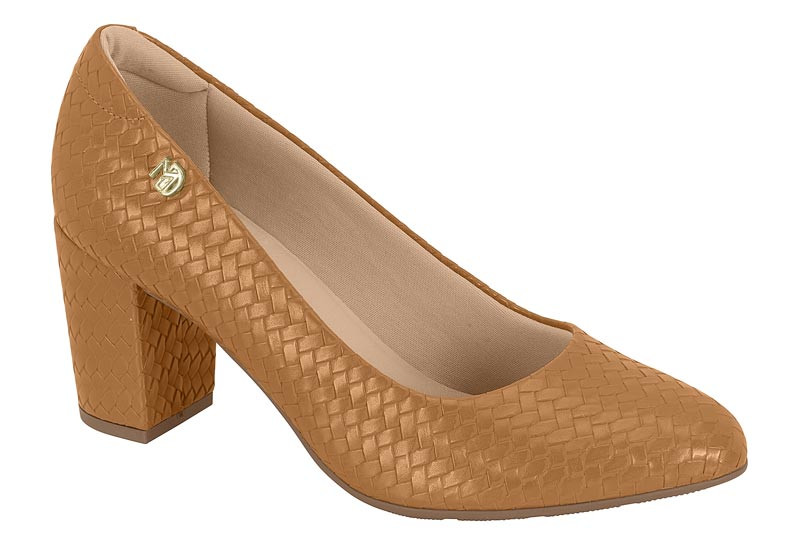 *7377-105 N.MODARE-G.29152-NAPA TRESSE-C.95373-CAMEL1165-T.33/40