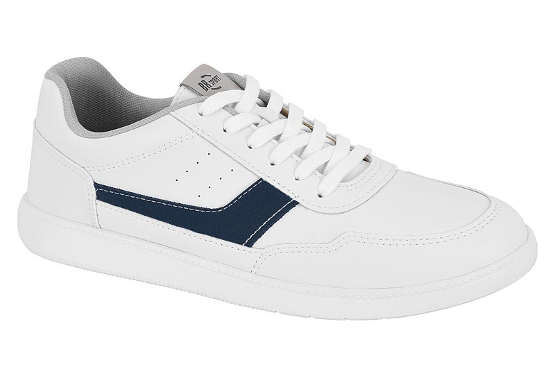 *2289-106 N.BR SPORT-G.27395-NAPA MONACO-C.43122-BLANCO 99/M-T.37/44