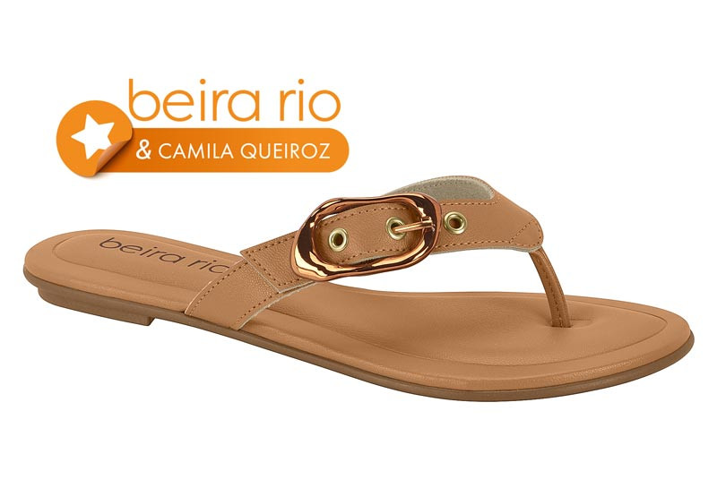 *8367-871 N.BEIRA RIO-G.9569-NAPA TURIM-C.95373-CAMEL1165-T.33/40